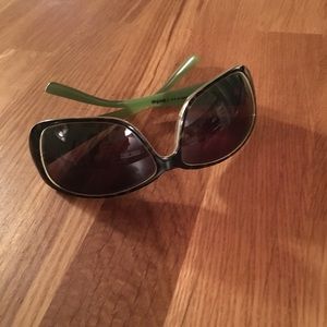 Smith Sunglasses